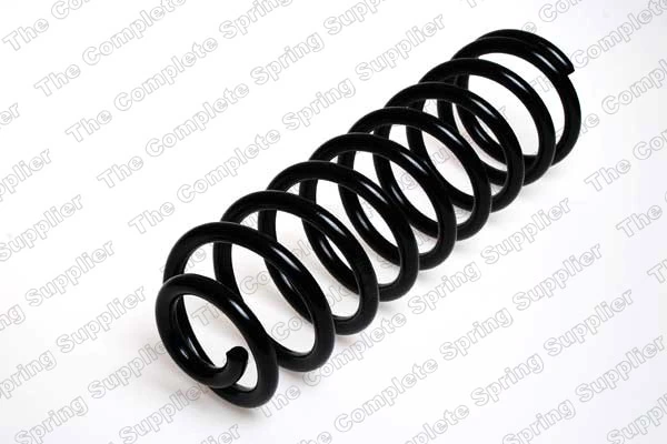 Suspension Spring 4295816