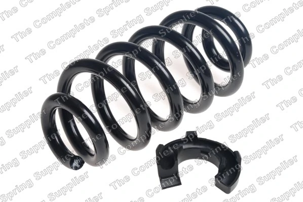 Suspension Spring 4295160