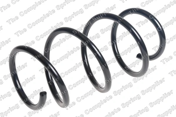 Suspension Spring 4008537