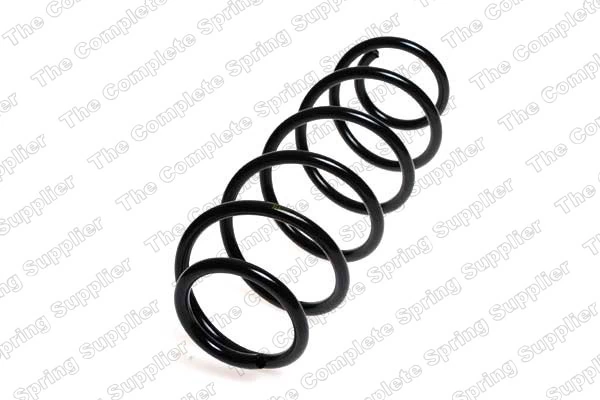 Suspension Spring 4256863
