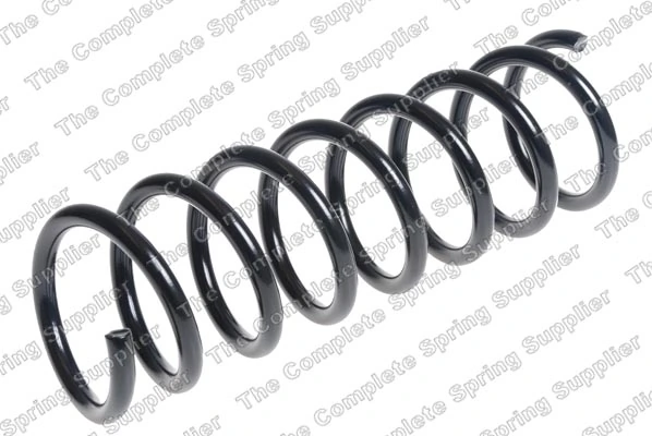 Suspension Spring 4295865