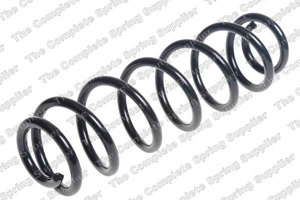Suspension Spring 4285738
