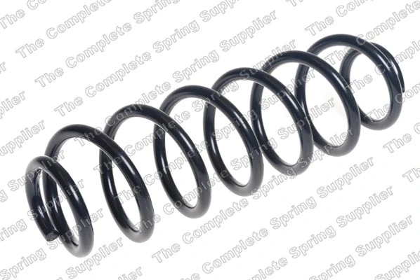 Suspension Spring 4285737