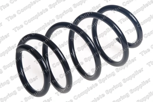 Suspension Spring 4004328