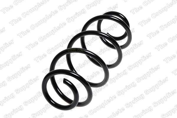 Suspension Spring 4215609