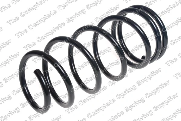 Suspension Spring 4275754