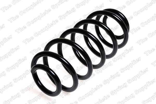 Suspension Spring 4292560
