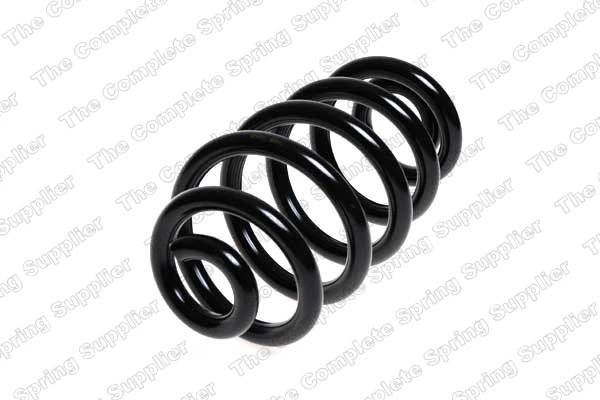 Suspension Spring 4204242