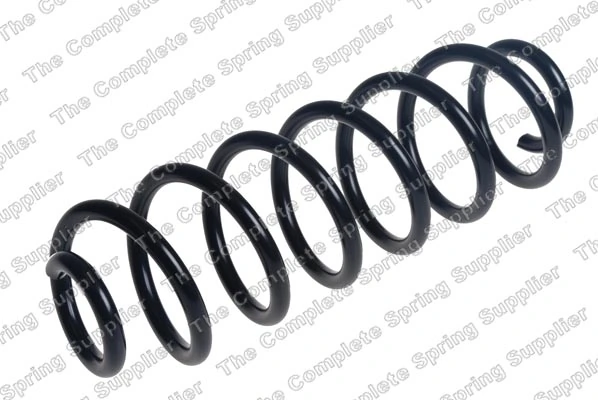 Suspension Spring 4292667