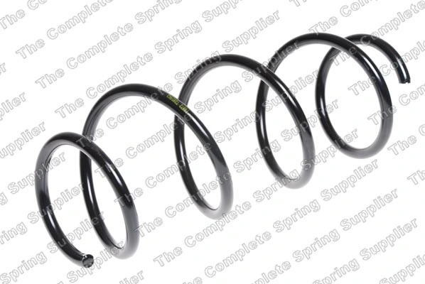 Suspension Spring 4056876