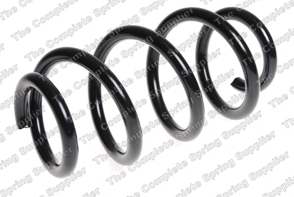 Suspension Spring 4004281