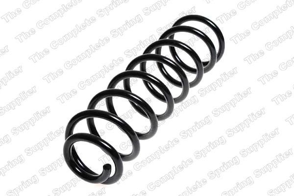 Suspension Spring 4056843