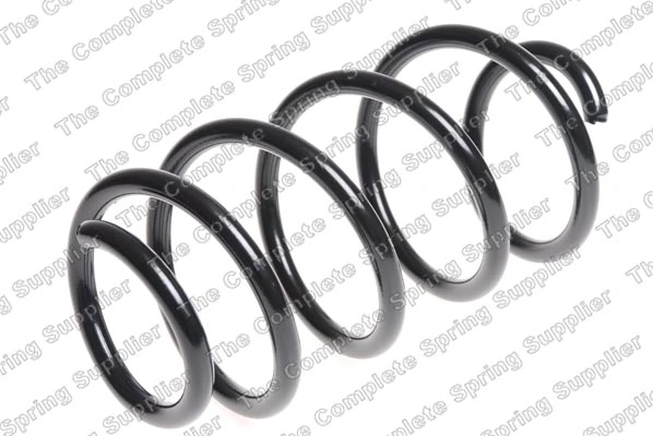 Suspension Spring 4095097