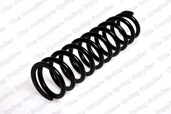 Suspension Spring 4035733