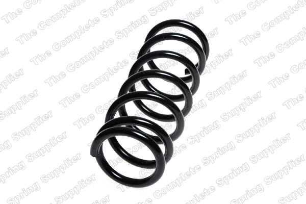 Suspension Spring 4288313