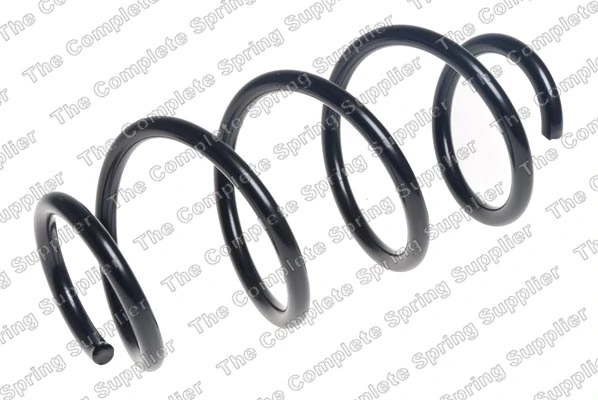 Suspension Spring 4095881