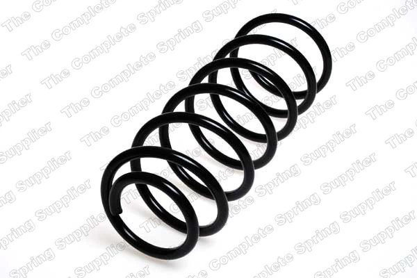 Suspension Spring 4095010