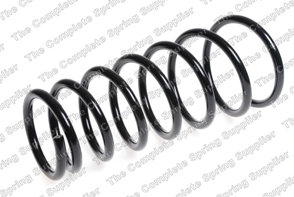 Suspension Spring 4088921