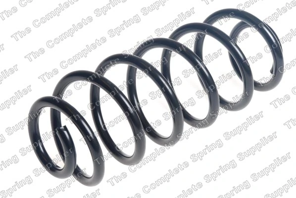 Suspension Spring 4244250
