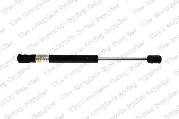 Gas Spring, bonnet 8042101