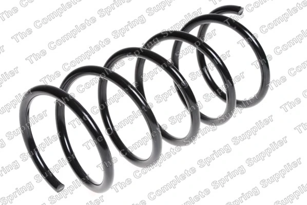 Suspension Spring 4015672