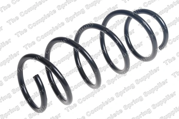 Suspension Spring 4027708