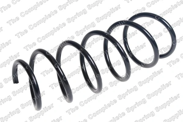 Suspension Spring 4048416