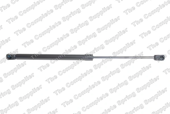 Gas Spring, boot/cargo area 8144238