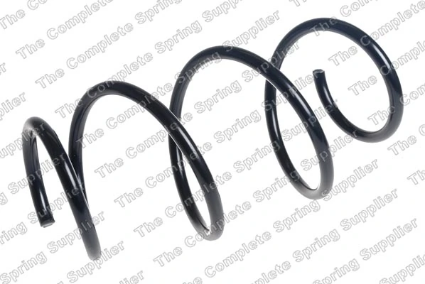 Suspension Spring 4092664