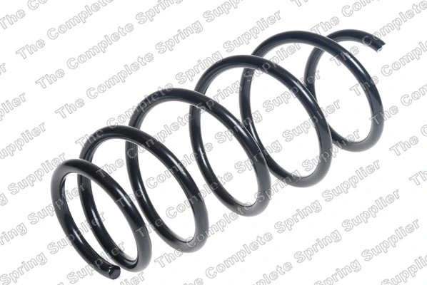 Suspension Spring 4092636