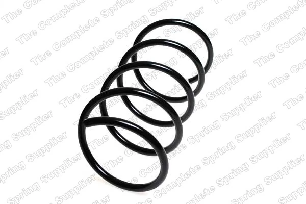 Suspension Spring 4056874
