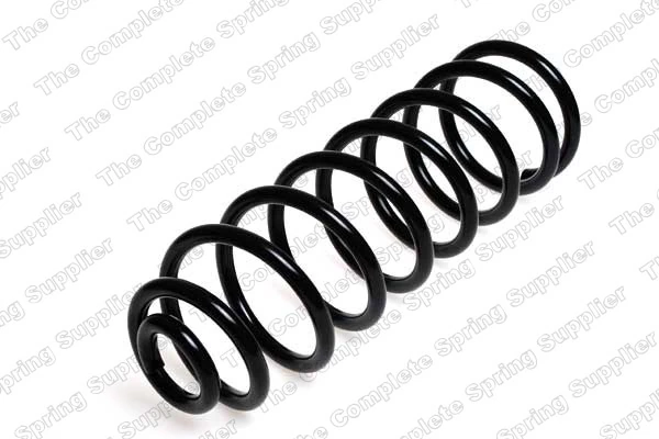 Suspension Spring 4295811