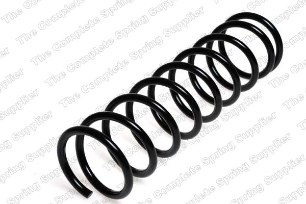 Suspension Spring 4062018