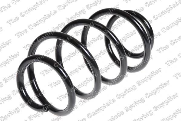 Suspension Spring 4085718