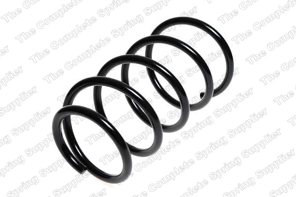 Suspension Spring 4092567