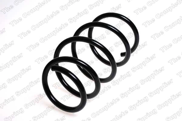 Suspension Spring 4008458