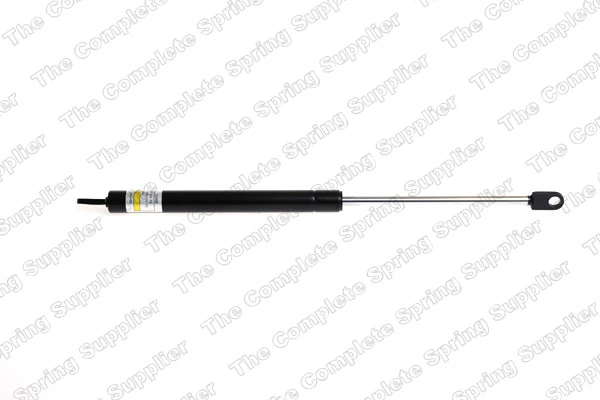 Gas Spring, bonnet 8008401