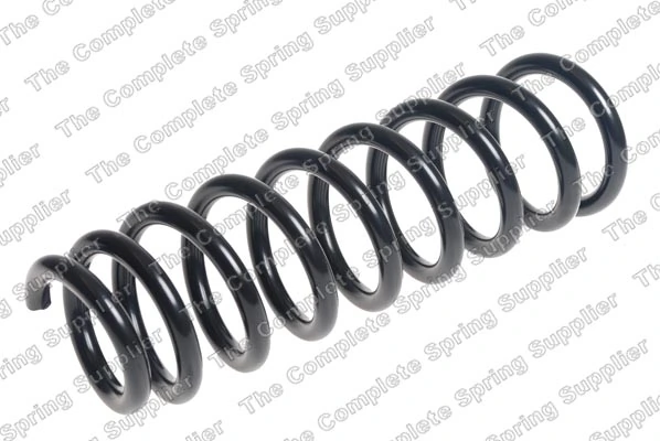 Suspension Spring 4237245