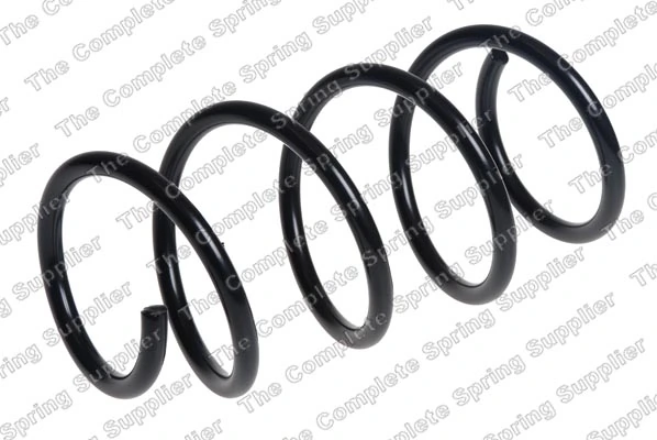 Suspension Spring 4004316