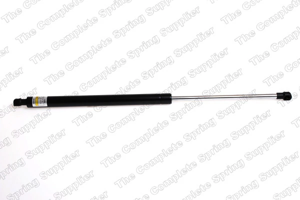 Gas Spring, boot/cargo area 8108409