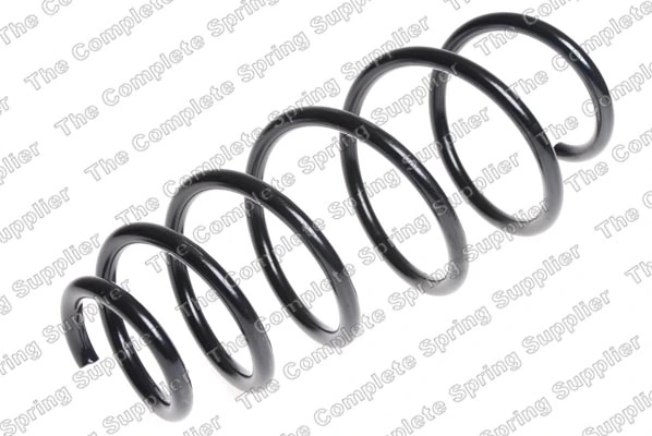 Suspension Spring 4063542