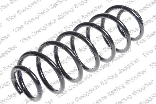 Suspension Spring 4282928