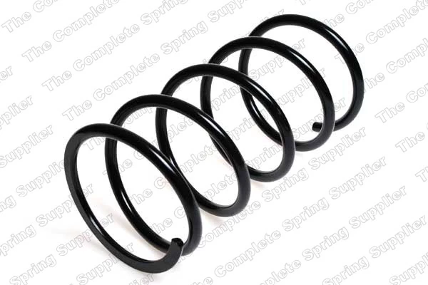 Suspension Spring 4055421