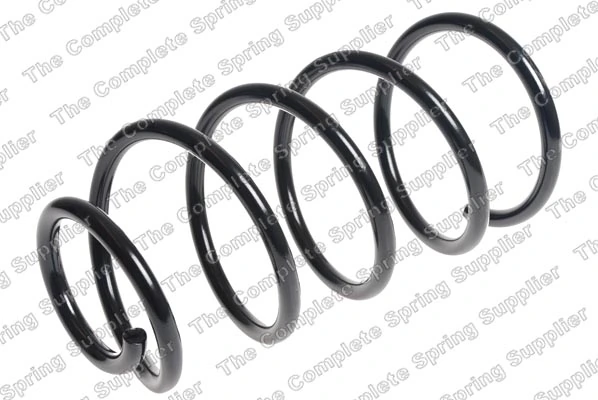 Suspension Spring 4095846