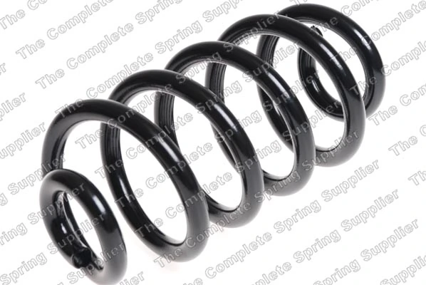 Suspension Spring 4262067