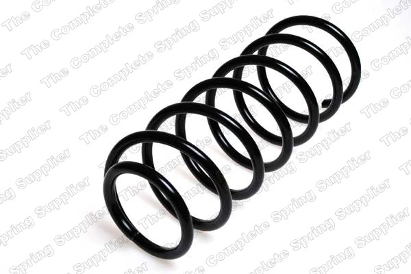 Suspension Spring 4095021