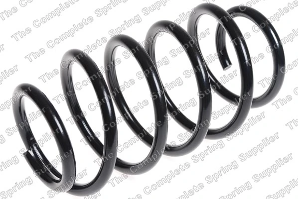 Suspension Spring 4062072