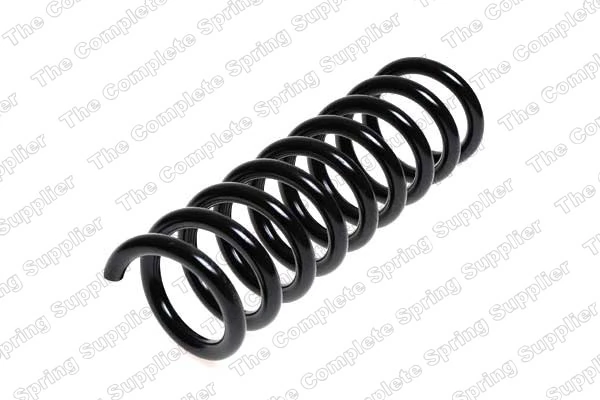 Suspension Spring 4256850
