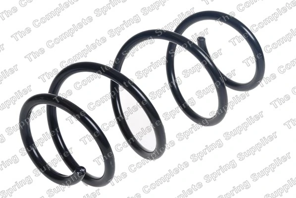Suspension Spring 4063579