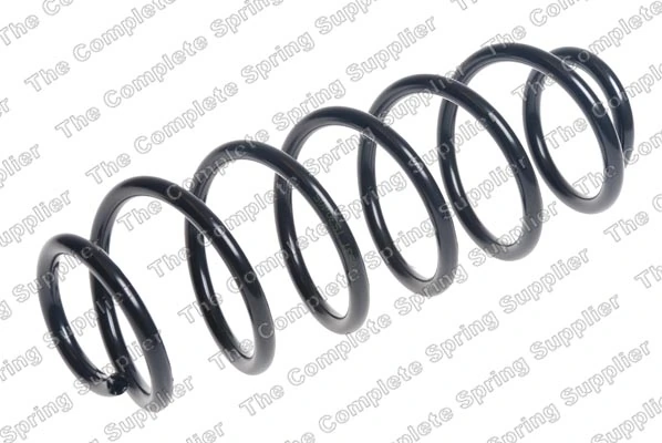 Suspension Spring 4259270